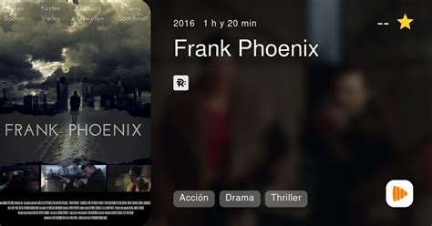 88365.xyz .
